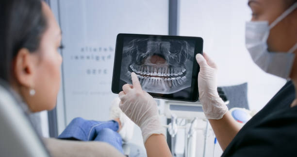 Licensed Tooth Extraction service in Hartsdale, NY - Smile Center Dentistry
